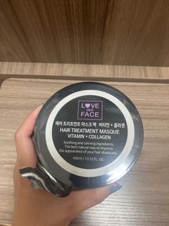 （分類：）位於 。 由 71603602 提交（商品編號 1226898906，圖片 1）。簡介： 。