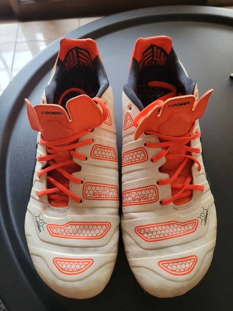 Puma evopower 2025 1.2 cheap kids