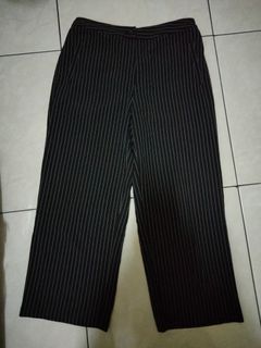KULOT KATUN GARIS