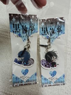 (Category: ) located in . Submitted by yuuka_15 (Listing ID 1227070474, Image 1). Description: .
