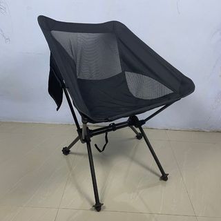 (Kategori: ) berada di . Dikirim oleh bayubara (ID iklan 1226974193, Gambar 1). Deskripsi: .