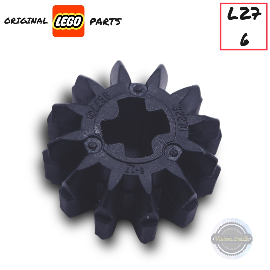 Lego 32270 best sale