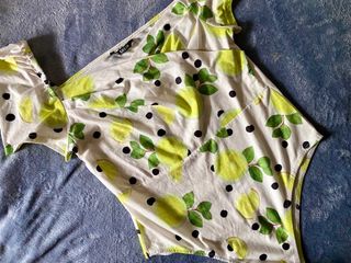 (Category: ) located in . Submitted by xtindera (Listing ID 1226904802, Image 1). Description: .