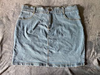 (Category: ) located in . Submitted by xtindera (Listing ID 1226904563, Image 1). Description: .