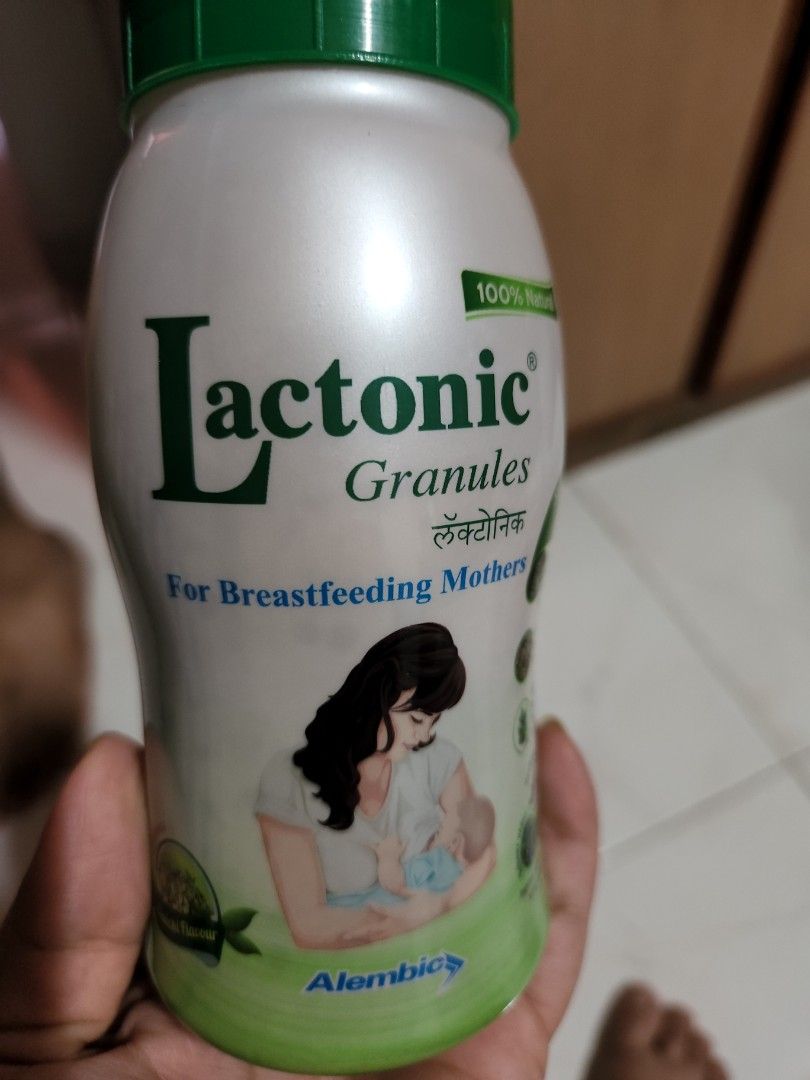 Breastfeeding milk powder sale