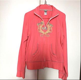 (Category: ) located in . Submitted by qgshop (Listing ID 1226906423, Image 1). Description: .