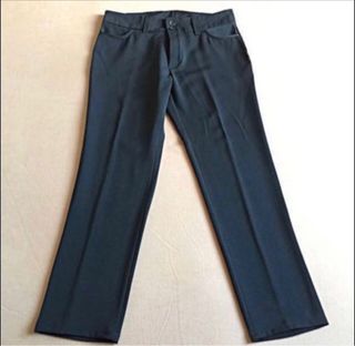 (Category: ) located in . Submitted by qgshop (Listing ID 1226904343, Image 1). Description: .