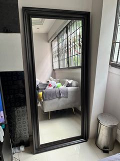 (Category: ) located in . Submitted by rayki.wu (Listing ID 1226945194, Image 1). Description: .