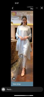 (Category: ) located in . Submitted by aininadhah (Listing ID 1226980086, Image 1). Description: .