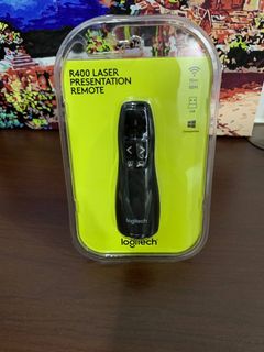 (Category: ) located in . Submitted by peace_03 (Listing ID 1227016883, Image 1). Description: .