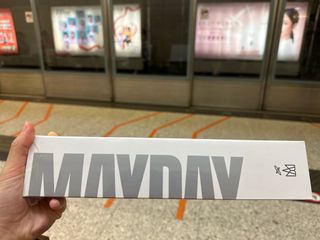 （分類：）位於 。 由 irisslam 提交（商品編號 1227037277，圖片 1）。簡介： 。
