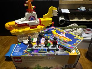 (Category: ) located in . Submitted by arjunankumaran (Listing ID 1227012021, Image 1). Description: .