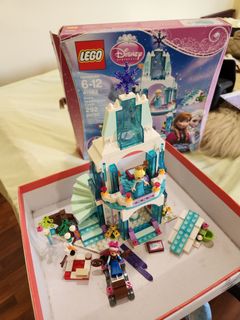 (Category: ) located in . Submitted by scrapmehappy (Listing ID 1226934365, Image 1). Description: .