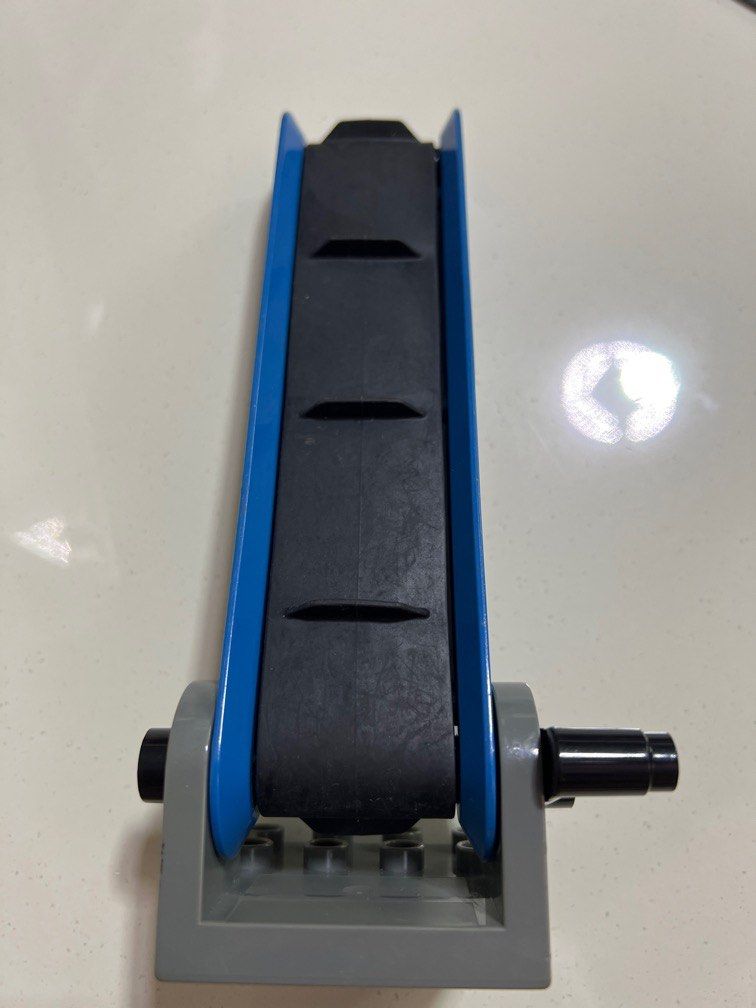 Lego Duplo Part Conveyor Belt