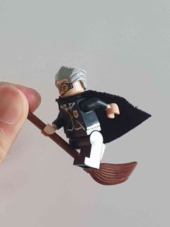 (Category: ) located in . Submitted by thebrickwelder (Listing ID 1226946520, Image 1). Description: .