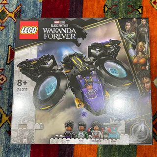 (Category: ) located in . Submitted by pamies (Listing ID 1227039938, Image 1). Description: .