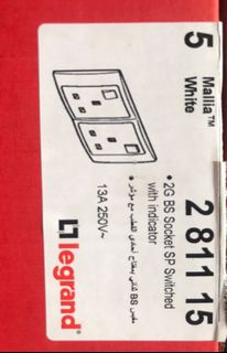 (Category: ) located in . Submitted by Sharon1960 (Listing ID 1227010012, Image 1). Description: .