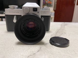 （分類：）位於 。 由 so0006 提交（商品編號 1227029081，圖片 1）。簡介： 。