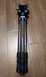 （分類：）位於 。 由 toyotanze121 提交（商品編號 1226894015，圖片 1）。簡介： 。