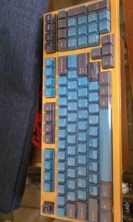 (Category: ) located in . Submitted by dianne123 (Listing ID 1226967579, Image 1). Description: .