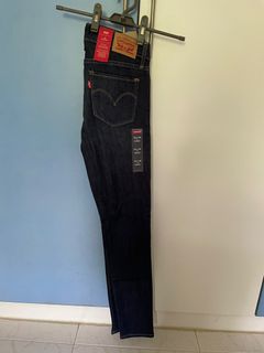 (Category: ) located in . Submitted by jerryzzzz (Listing ID 1226919583, Image 1). Description: .