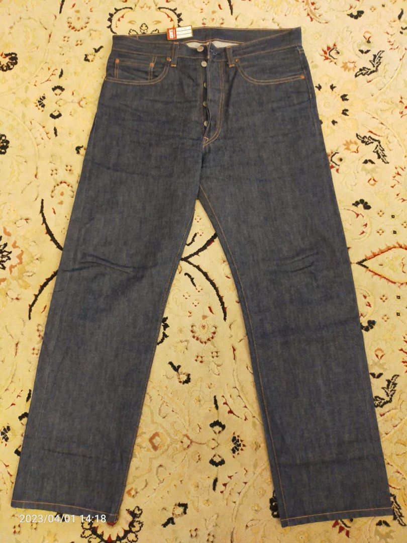 Lvc 1976 store