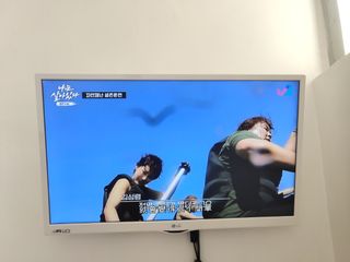 （分類：）位於 。 由 chi930521 提交（商品編號 1226967229，圖片 1）。簡介： 。