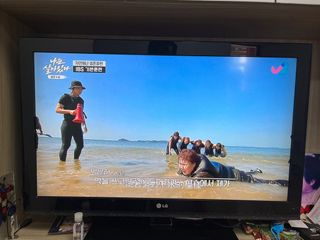 （分類：）位於 。 由 yipwongcat 提交（商品編號 1226959036，圖片 1）。簡介： 。