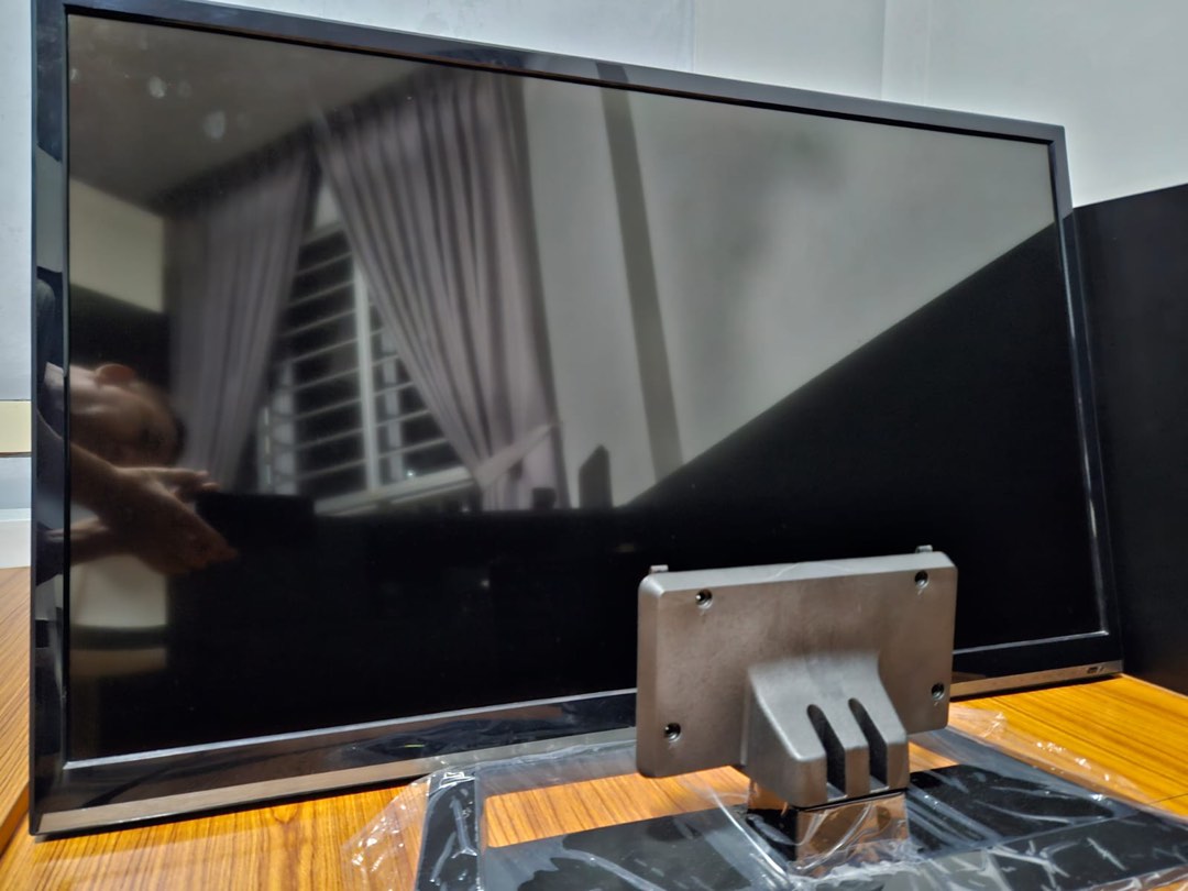 LG led tv 42 inch, TV & Home Appliances, TV & Entertainment, TV on ...
