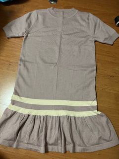 (Category: ) located in . Submitted by mickeyshop8 (Listing ID 1227006106, Image 1). Description: .