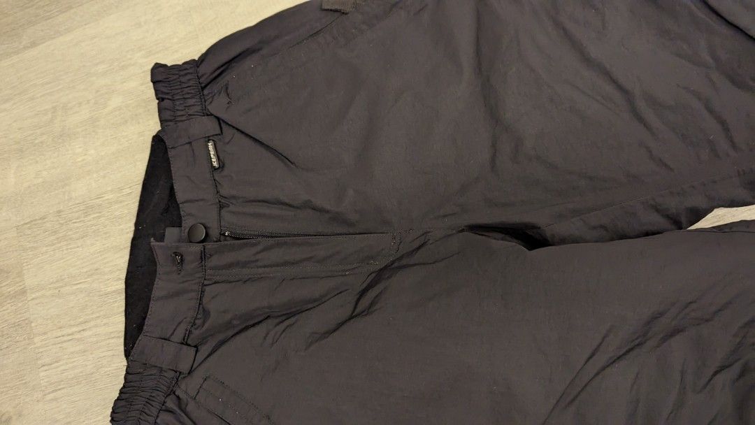 Used ski pants store