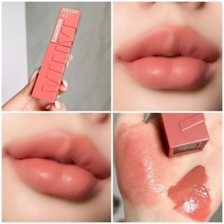 (Category: ) located in . Submitted by checkoutpreloved (Listing ID 1227022475, Image 1). Description: .