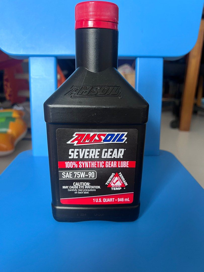 Liqui Moly scooter race engine oil, Motorcycles, Motorcycle Accessories