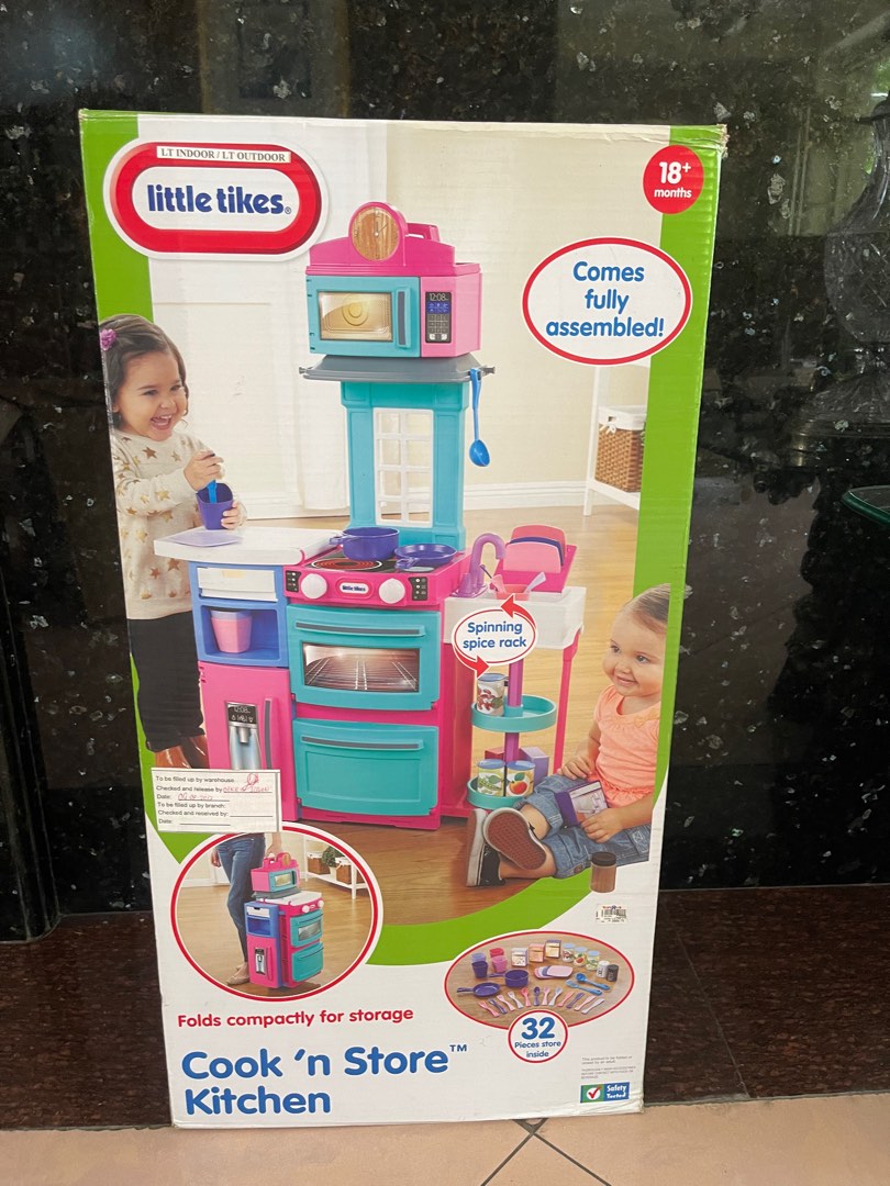 Little Tikes Cook And Store Ki 1681659047 1633a901 