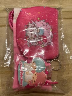 (Category: ) located in . Submitted by dora_explora2 (Listing ID 1227007961, Image 1). Description: .