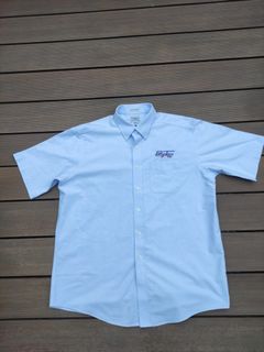 (Category: ) located in . Submitted by junkedgarments (Listing ID 1226969408, Image 1). Description: .