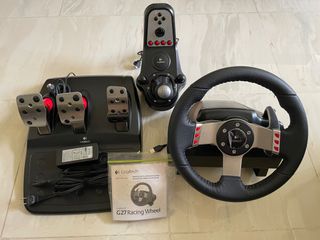 （分類：）位於 。 由 peter833723 提交（商品編號 1226930782，圖片 1）。簡介： 。