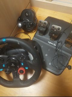 （分類：）位於 。 由 shcw124 提交（商品編號 1226929873，圖片 1）。簡介： 。