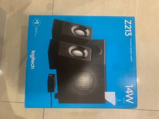 (Category: ) located in . Submitted by wenchaw (Listing ID 1226984108, Image 1). Description: .