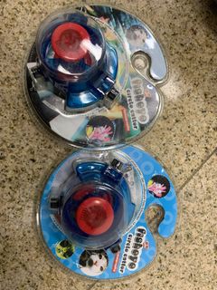 （分類：）位於 。 由 elvis1027 提交（商品編號 1226979525，圖片 1）。簡介： 。