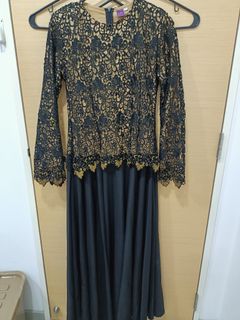 (Category: ) located in . Submitted by halilintarlya (Listing ID 1227060755, Image 1). Description: .