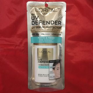 (Kategori: ) berada di . Dikirim oleh estersuzet (ID iklan 1227010228, Gambar 1). Deskripsi: .