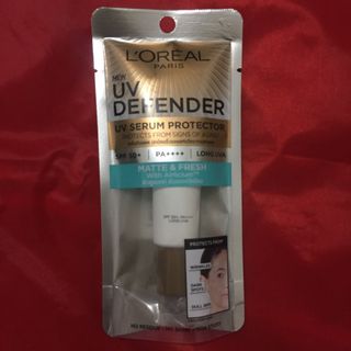 (Kategori: ) berada di . Dikirim oleh estersuzet (ID iklan 1227010741, Gambar 1). Deskripsi: .