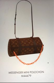 (Category: ) located in . Submitted by grabmyitems (Listing ID 1226937948, Image 1). Description: .