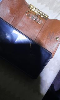 (Category: ) located in . Submitted by teram (Listing ID 1227059182, Image 1). Description: .