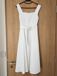 (Category: ) located in . Submitted by dreamsaildresses (Listing ID 1226887207, Image 1). Description: .