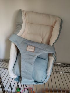 （分類：）位於 。 由 fangel14 提交（商品編號 1226944017，圖片 1）。簡介： 。