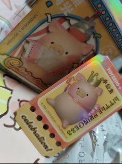 （分類：）位於 。 由 flllsh2 提交（商品編號 1226989451，圖片 1）。簡介： 。