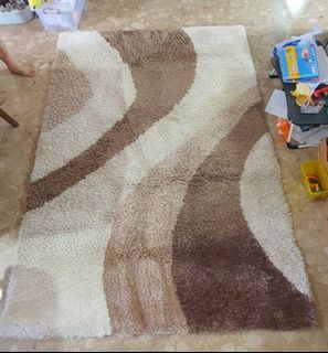 (Category: ) located in . Submitted by pl_0588 (Listing ID 1226923495, Image 1). Description: .