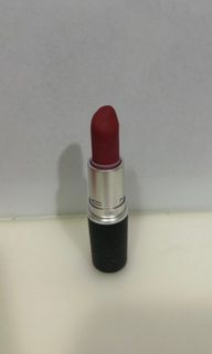 （分類：）位於 。 由 orangeeeee2220 提交（商品編號 1227050704，圖片 1）。簡介： 。
